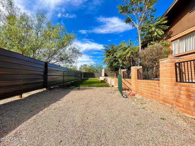 $469,000 | 110 Nighthawk Avenue, Bisbee, AZ 85603