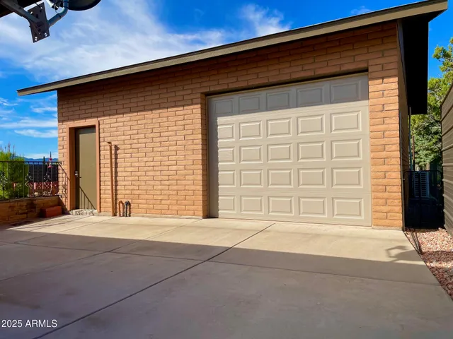 $469,000 | 110 Nighthawk Avenue, Bisbee, AZ 85603