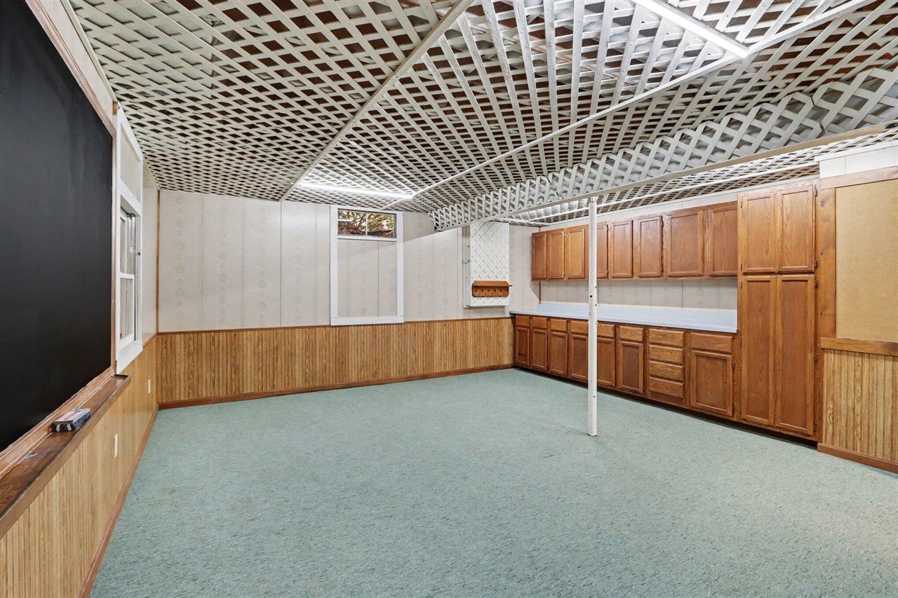 604 Flower Street Three Rivers, MI 49093 - Photo 27 of 42 Gallery Image 27