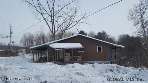 56 Cary Road Granville, NY 12832 - Photo 1 of 3 Photo 1