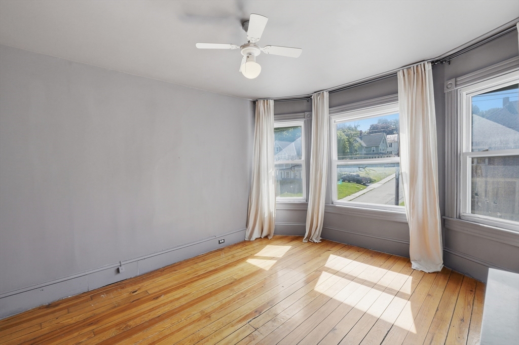 46 Summer Street Adams, MA 01220 - Photo 20 of 39 Gallery Image 20