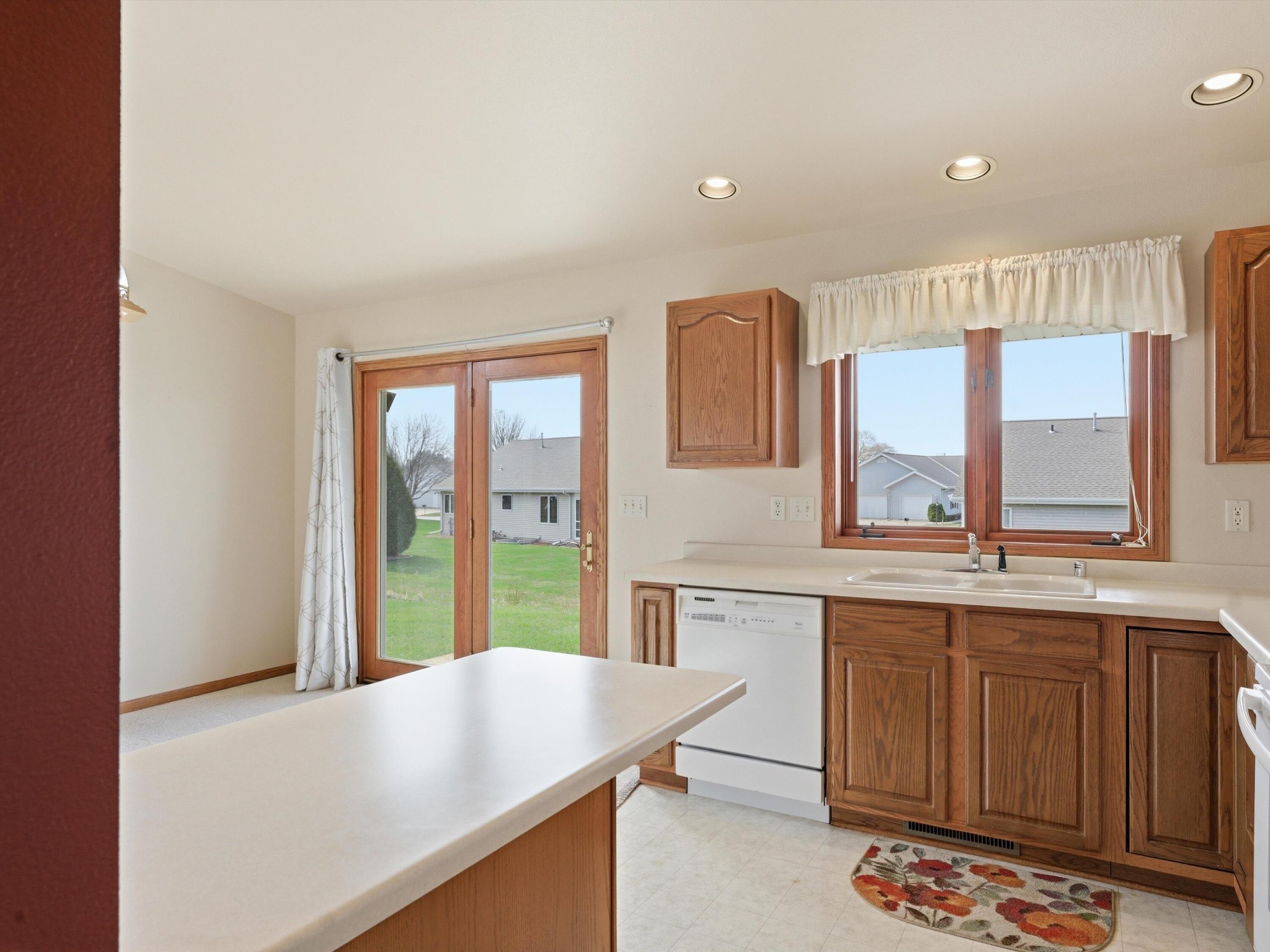 1531 Deer Brook Drive Two Rivers, WI 54241 - Photo 16 of 25 15-015_2997188_00730