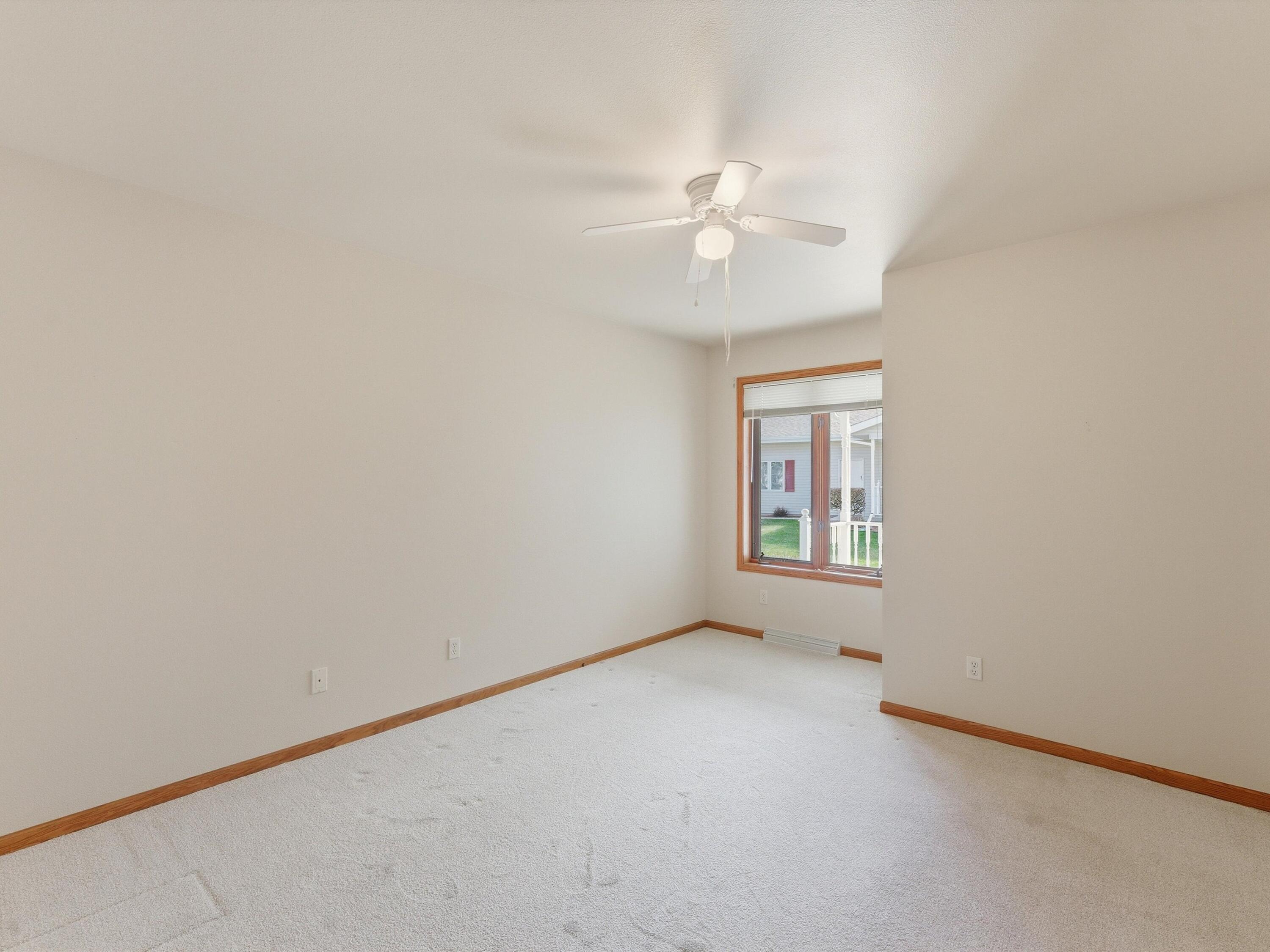1531 Deer Brook Drive Two Rivers, WI 54241 - Photo 22 of 25 19-019_2997188_00750
