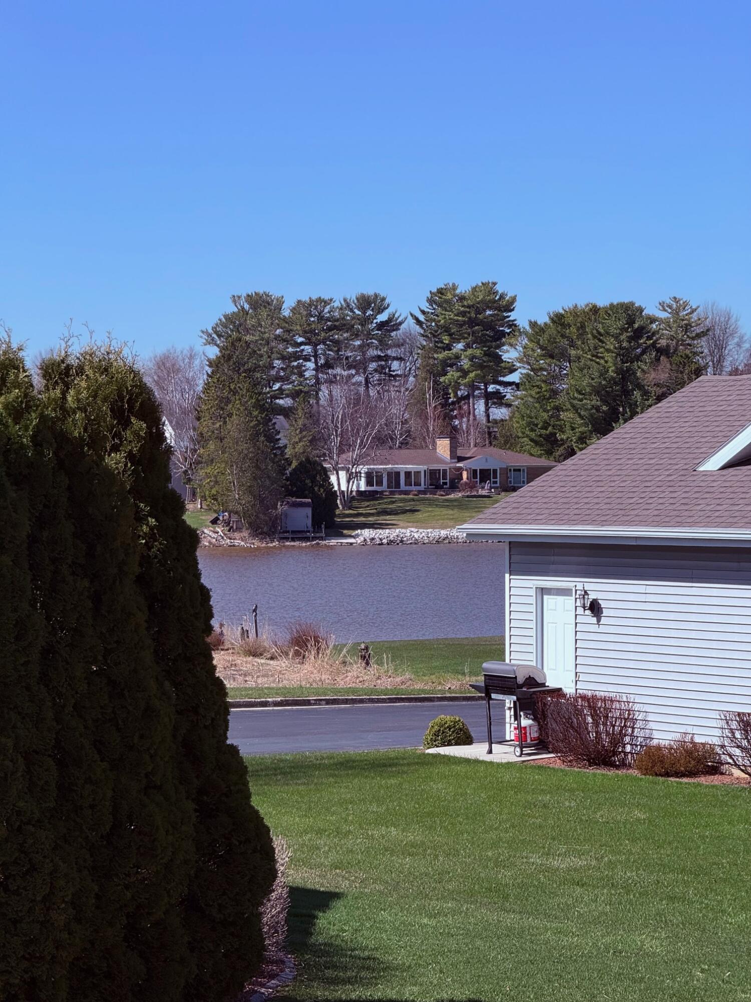 1531 Deer Brook Drive Two Rivers, WI 54241 - Photo 6 of 25 IMG_6280