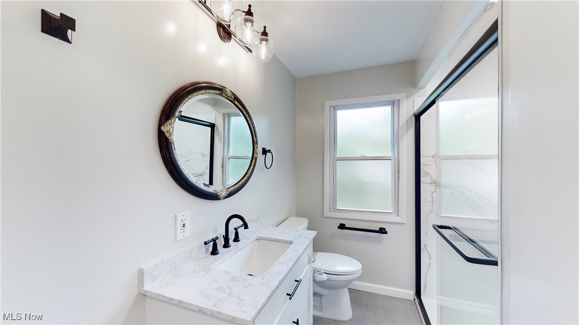 5792 Highland Road Cleveland, OH 44143 - Photo 16 of 43 Gallery Image 16