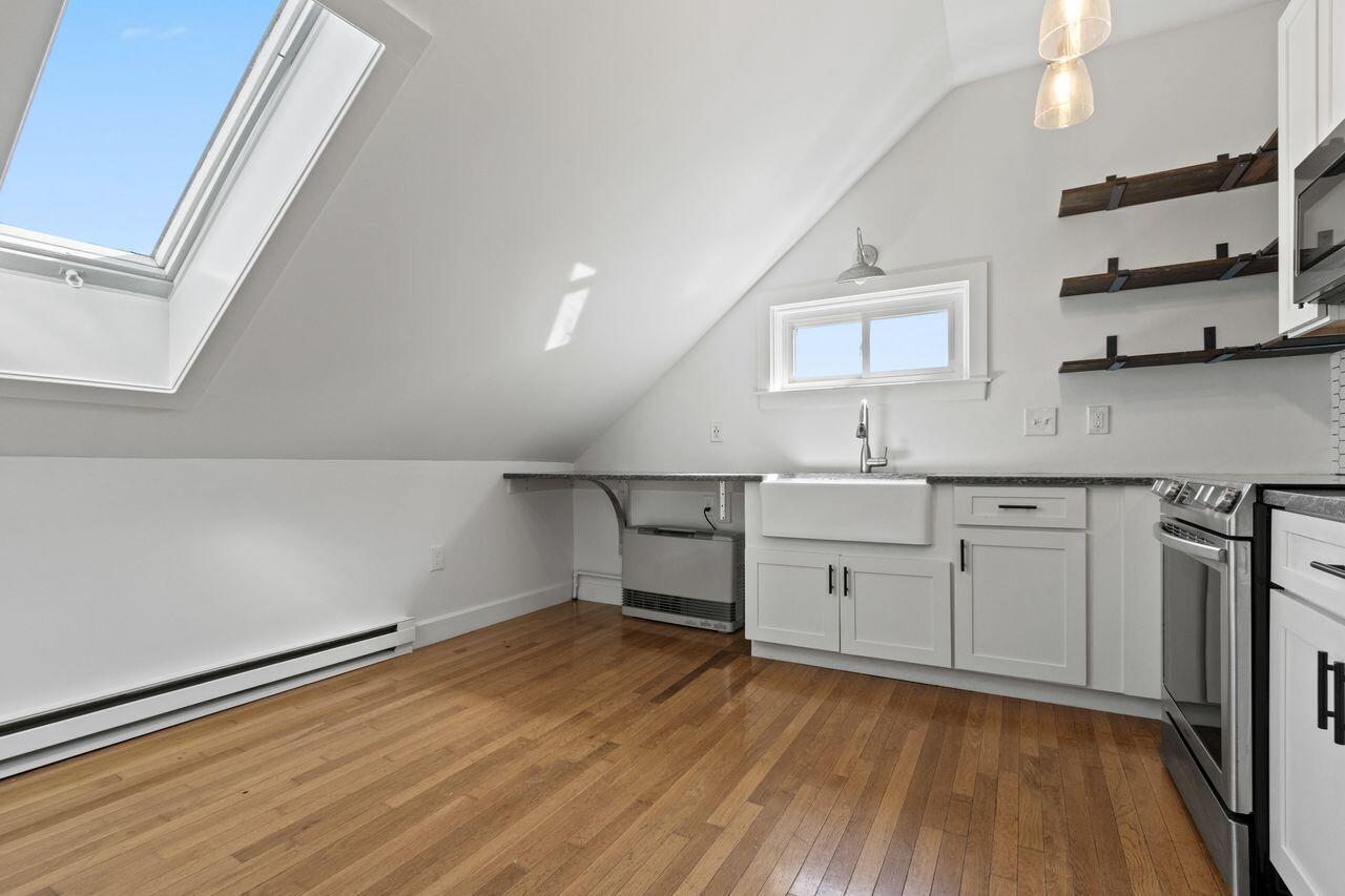 58 Portland Street, Unit 5 Portland, ME 04101 - Photo 4 of 38 20260616EF-61010