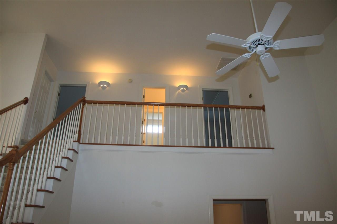 2808 Shofield Court Raleigh, NC 27615 - Photo 22 of 25