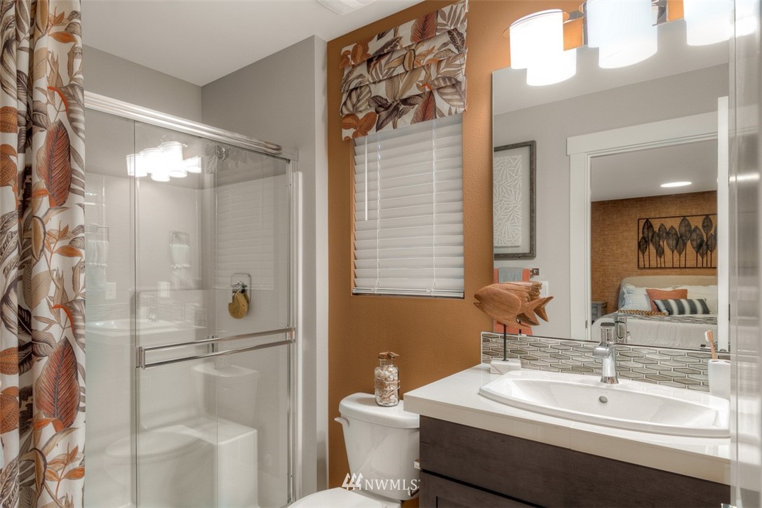 19710 Meridian Place West, Unit 30 Bothell, WA 98012 - Photo 22 of 25 Gallery Image 22