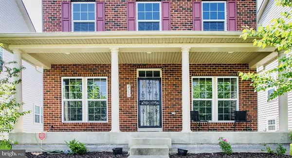 $3,750 | 2515 Baileys Pond Road, Accokeek, MD 20607