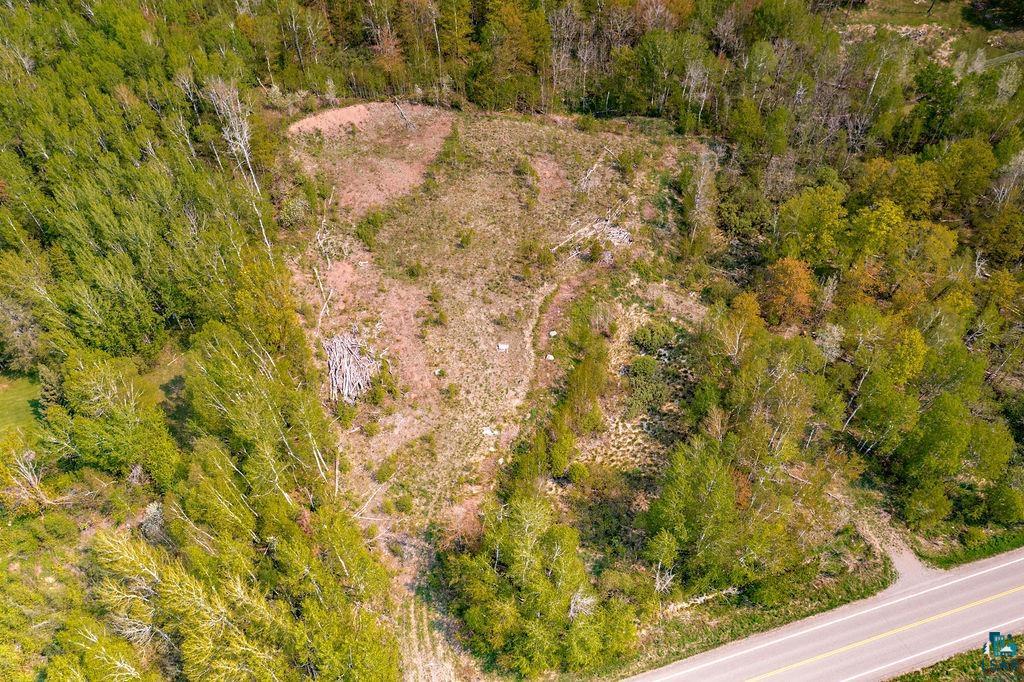 39-xx Norton Road Duluth, MN 55803 - Photo 1 of 15 View of property location