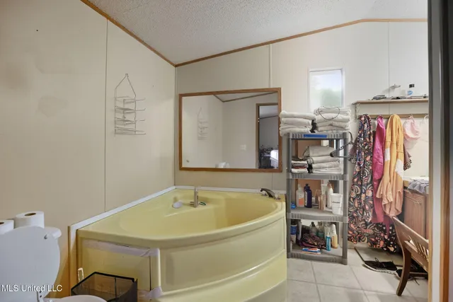 $140,000 | 1543 Marion Russell Road, Meridian, MS 39301