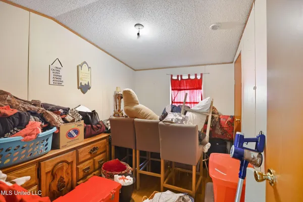 $140,000 | 1543 Marion Russell Road, Meridian, MS 39301