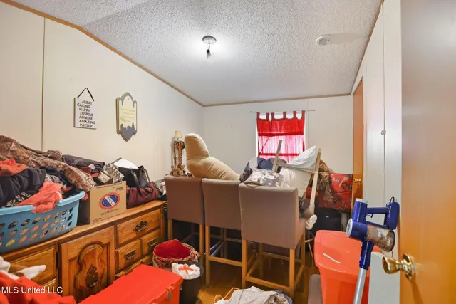 $140,000 | 1543 Marion Russell Road, Meridian, MS 39301