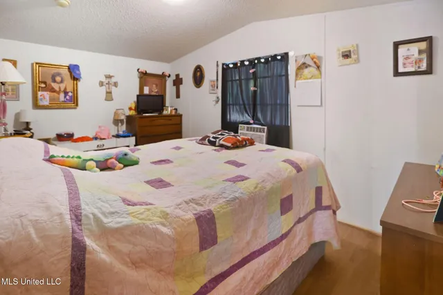 $140,000 | 1543 Marion Russell Road, Meridian, MS 39301