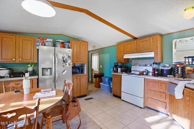 $140,000 | 1543 Marion Russell Road, Meridian, MS 39301