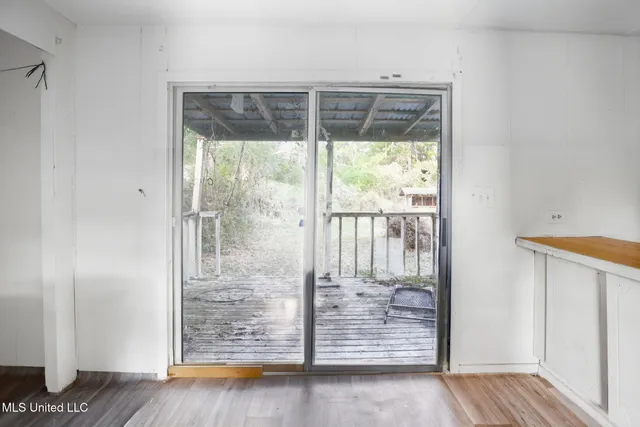 $140,000 | 1543 Marion Russell Road, Meridian, MS 39301