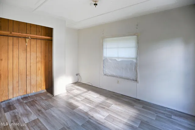 $140,000 | 1543 Marion Russell Road, Meridian, MS 39301