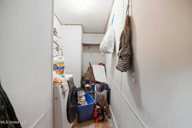 $140,000 | 1543 Marion Russell Road, Meridian, MS 39301