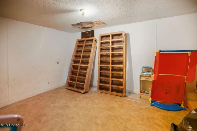 $140,000 | 1543 Marion Russell Road, Meridian, MS 39301