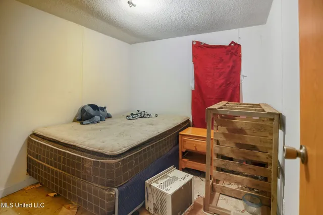 $140,000 | 1543 Marion Russell Road, Meridian, MS 39301