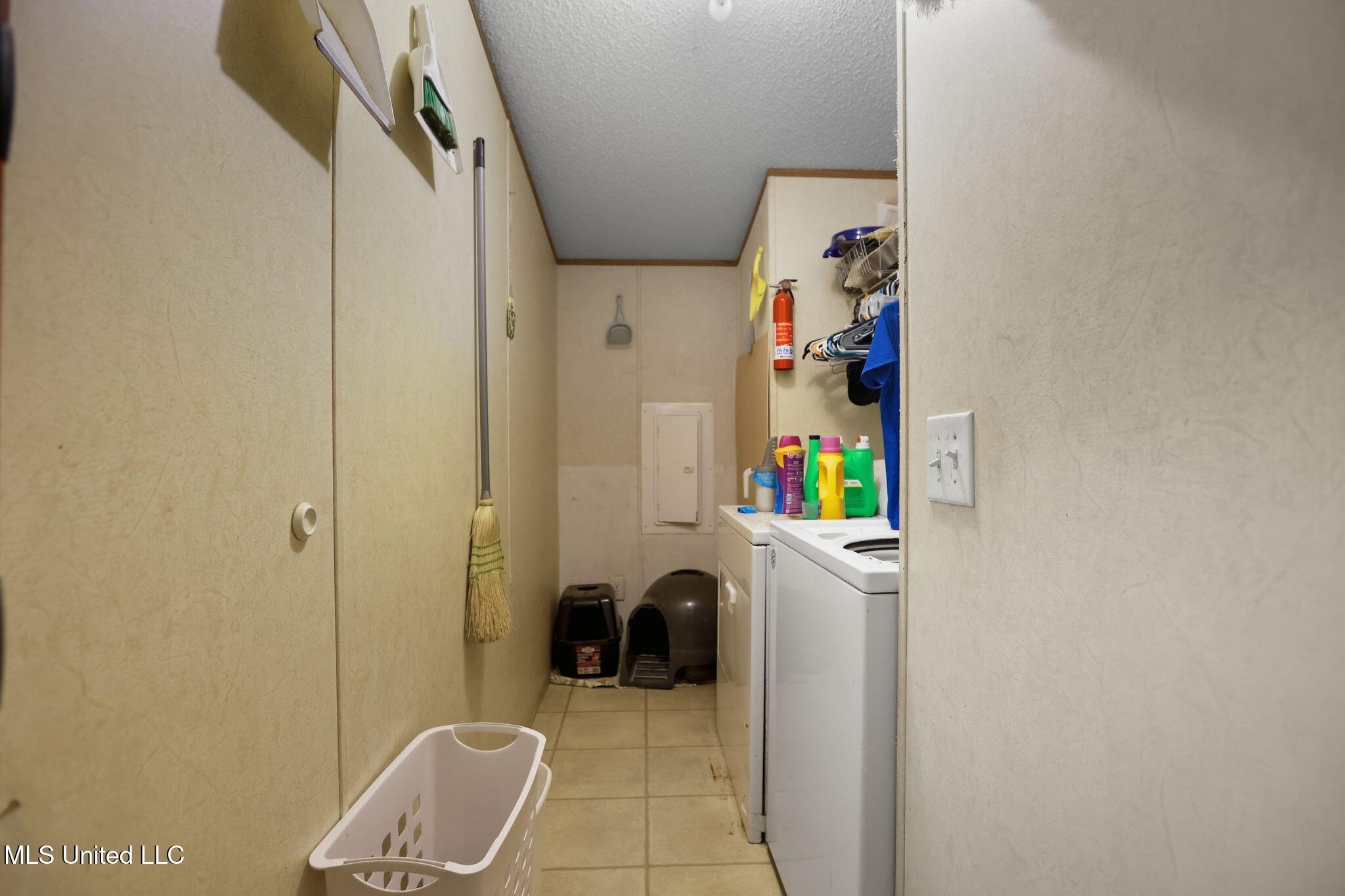 11_1543_Marion_Russell_Rd_Meridian_MS_39