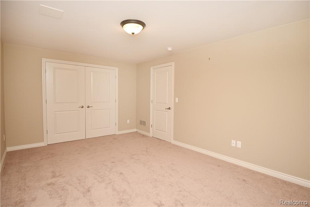 5166 Brecon Court, Unit 49 Rochester, MI 48306 - Photo 28 of 35 5166 Brecon Ct_28.JPG