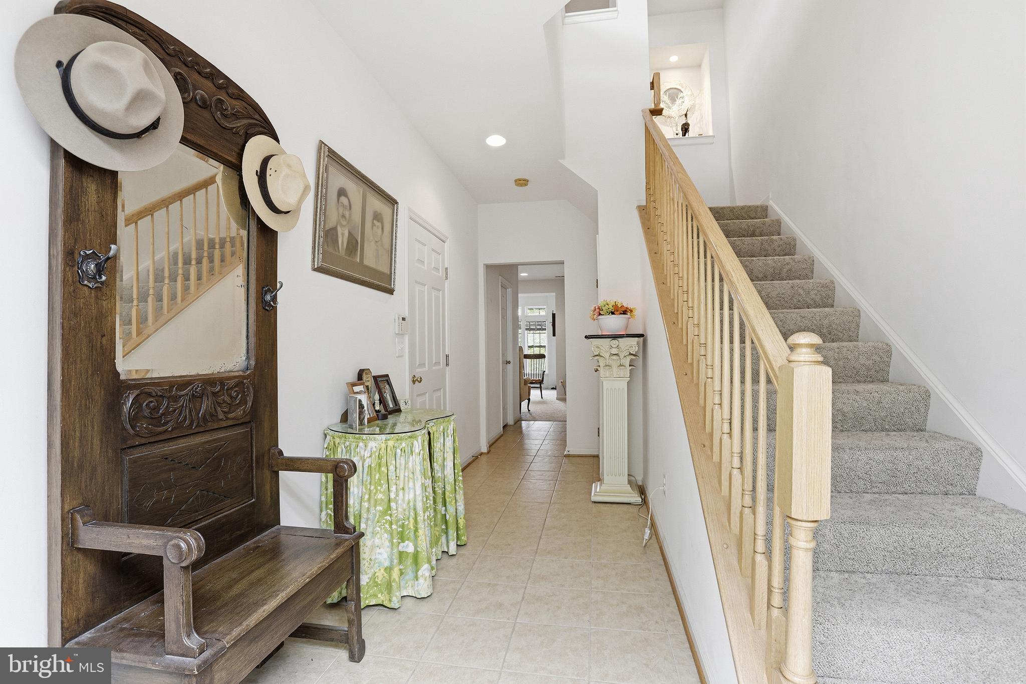 310 Monroe Point Drive Colonial Beach, VA 22443 - Photo 19 of 64