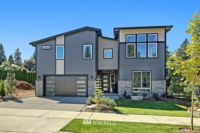 23504 26th Avenue Southeast Bothell, WA 98021 - Photo 1 of 1