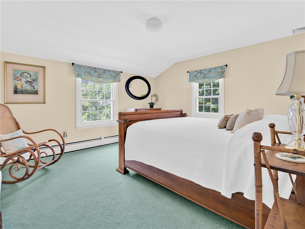10 Ridgefield Drive East Greenwich, RI 02818 - Photo 29 of 38