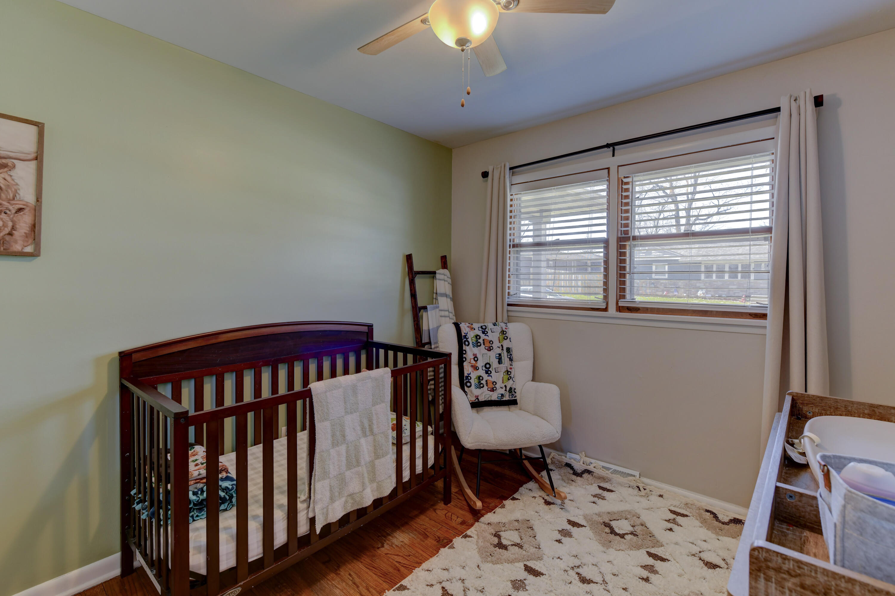 129 Pine Street Lowell, IN 46356 - Photo 16 of 20 3000x2000