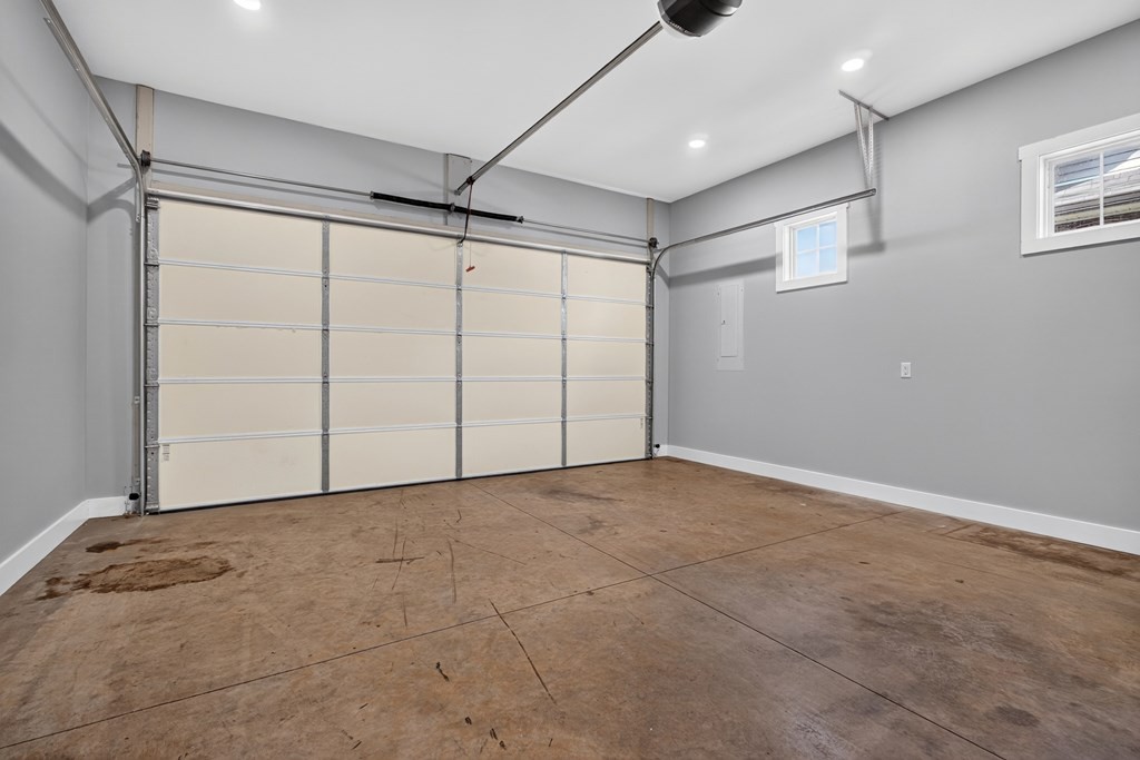 1111 Old Sparta Road Cookeville, TN 38506 - Photo 34 of 45