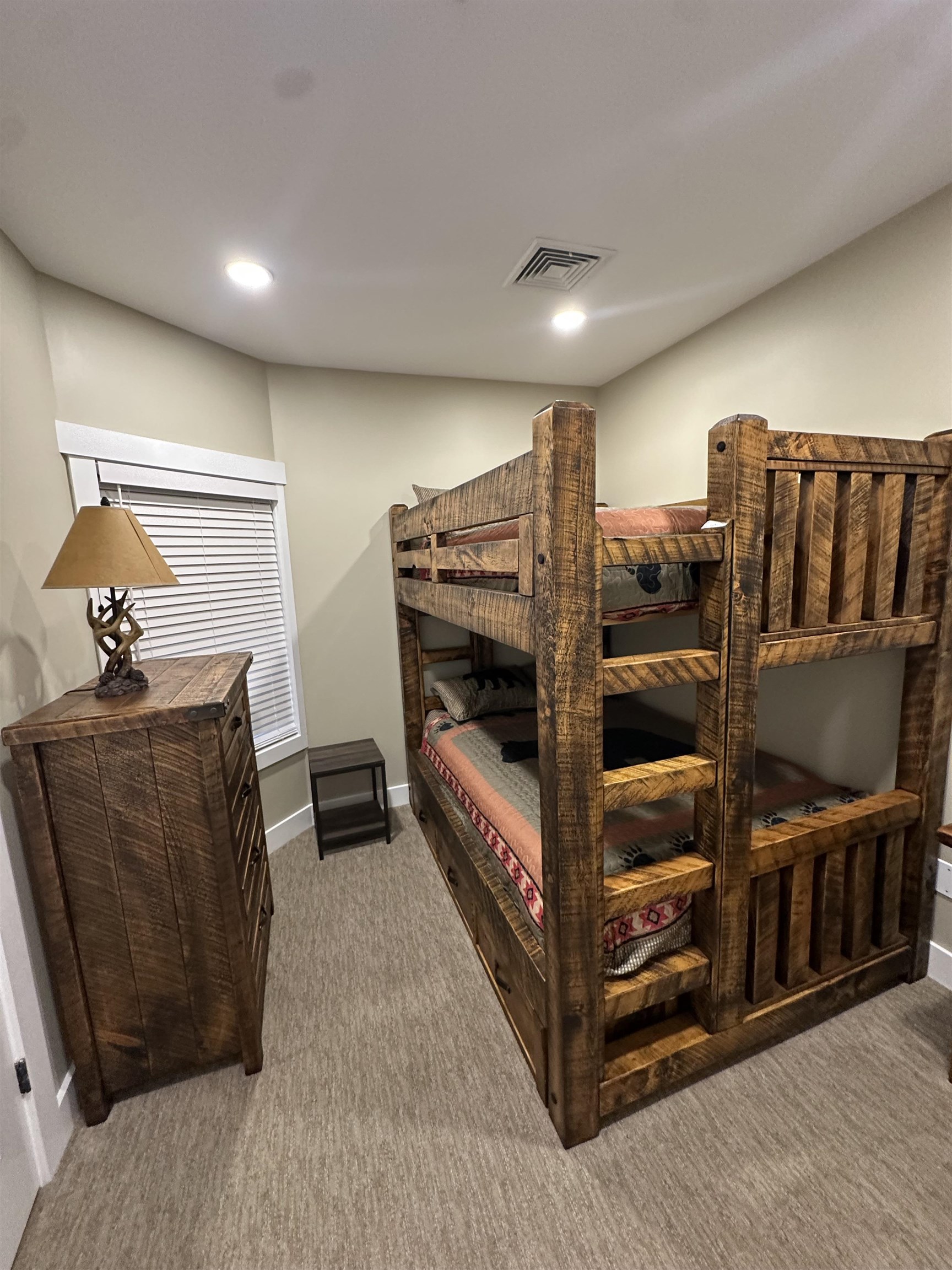 9 Riverside Terrace Drive, Unit 2C Lincoln, NH 03251 - Photo 22 of 57