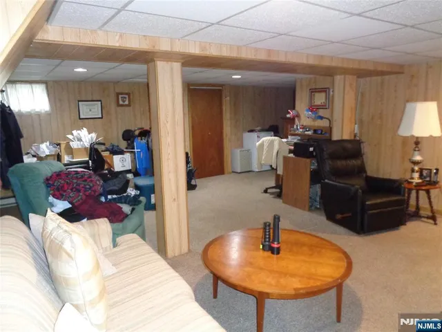 $559,000 | 46 3rd Avenue, Hawthorne, NJ 07506