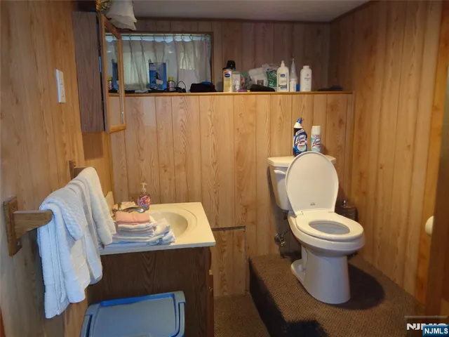 $559,000 | 46 3rd Avenue, Hawthorne, NJ 07506