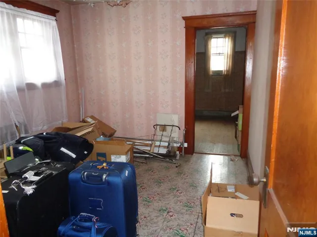 $559,000 | 46 3rd Avenue, Hawthorne, NJ 07506