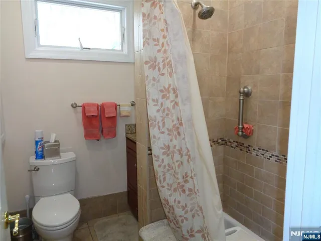 $559,000 | 46 3rd Avenue, Hawthorne, NJ 07506