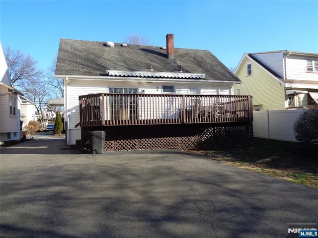 $559,000 | 46 3rd Avenue, Hawthorne, NJ 07506