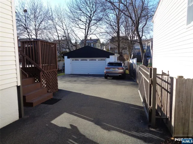 $559,000 | 46 3rd Avenue, Hawthorne, NJ 07506