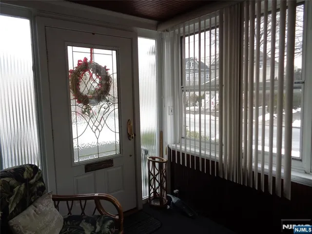 $559,000 | 46 3rd Avenue, Hawthorne, NJ 07506