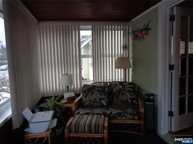 $559,000 | 46 3rd Avenue, Hawthorne, NJ 07506