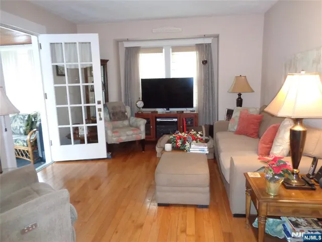 $559,000 | 46 3rd Avenue, Hawthorne, NJ 07506