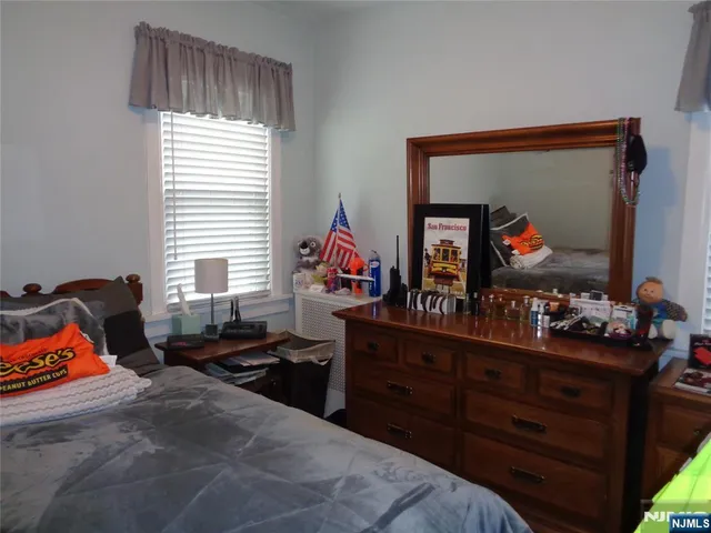 $559,000 | 46 3rd Avenue, Hawthorne, NJ 07506