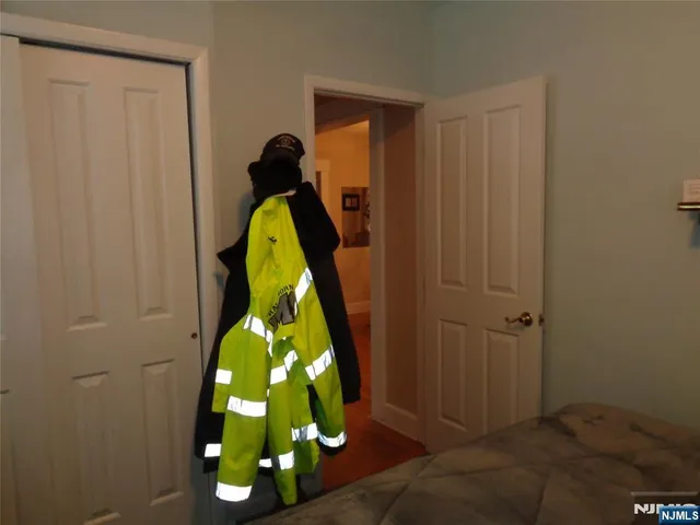 $559,000 | 46 3rd Avenue, Hawthorne, NJ 07506