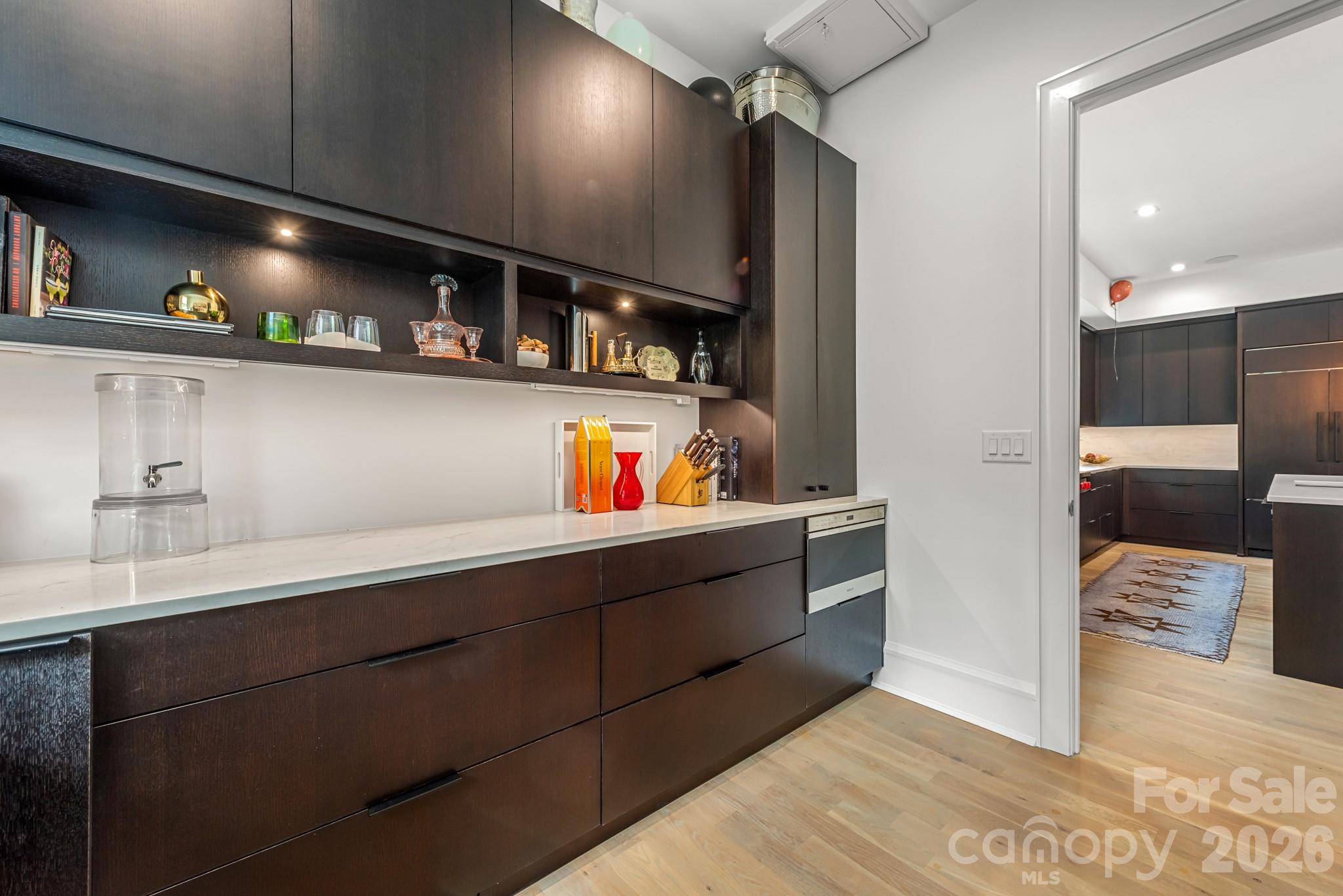 610 Queens Road Charlotte, NC 28207 - Photo 28 of 37 Gallery Image 28