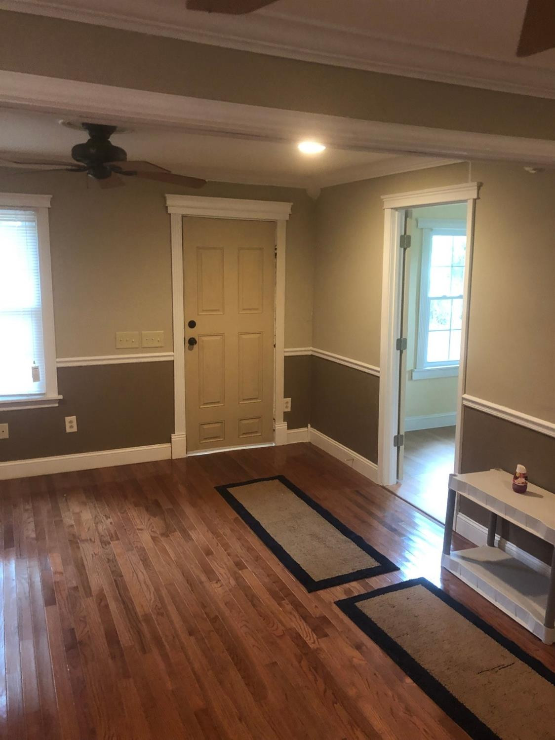 9410 Spencer Road Mount Sterling, KY 40353 - Photo 4 of 12 Photo 4