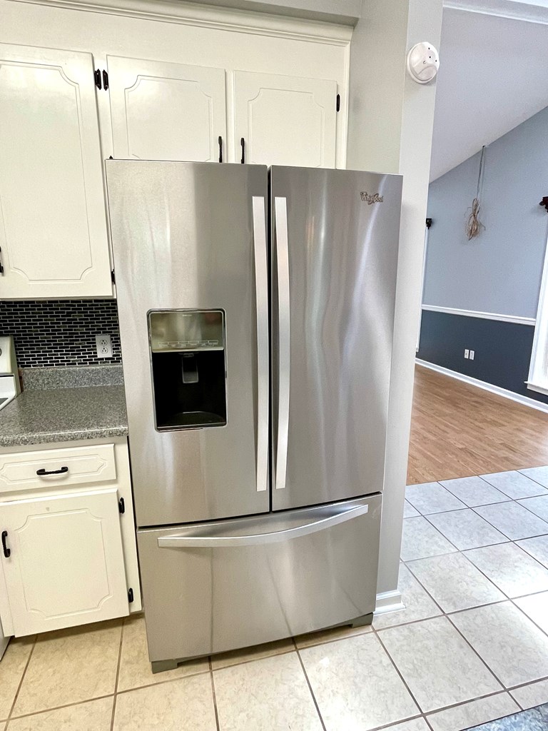 704 West Roxbury Road Dothan, AL 36305 - Photo 16 of 42