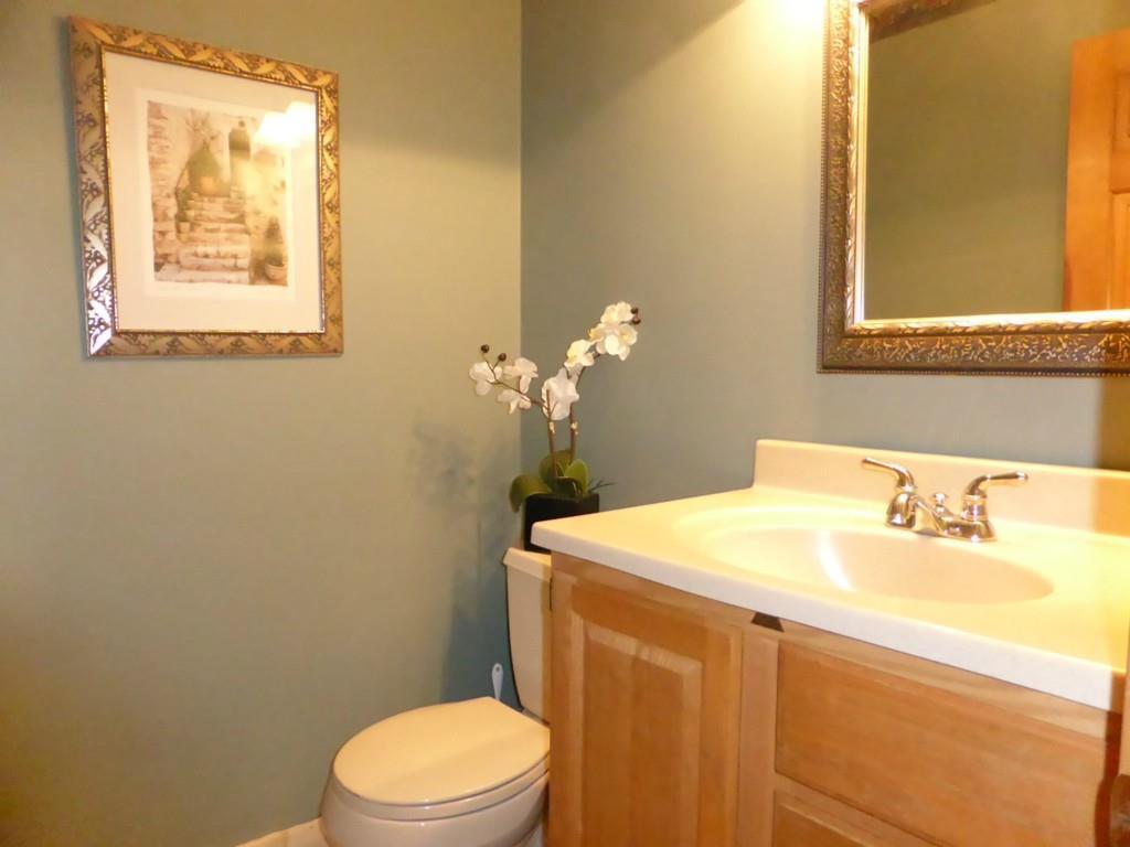 47 Waterhouse Road Gorham, ME 04038 - Photo 20 of 33 Photo