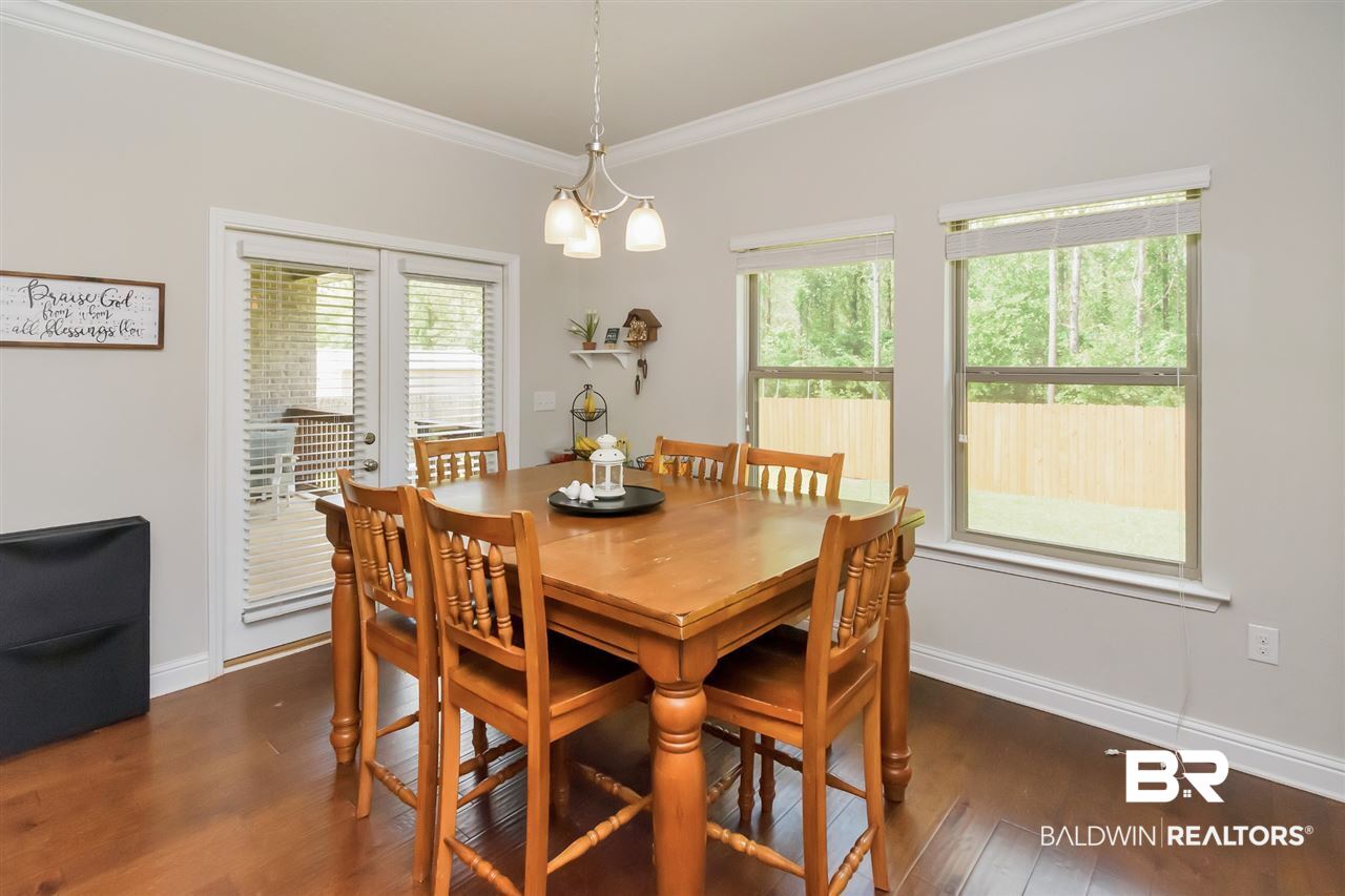 31315 Spoonbill Road Daphne, AL 36527 - Photo 18 of 49