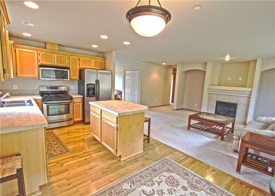 21404 Royal Anne Road Bothell, WA 98021 - Photo 3 of 21