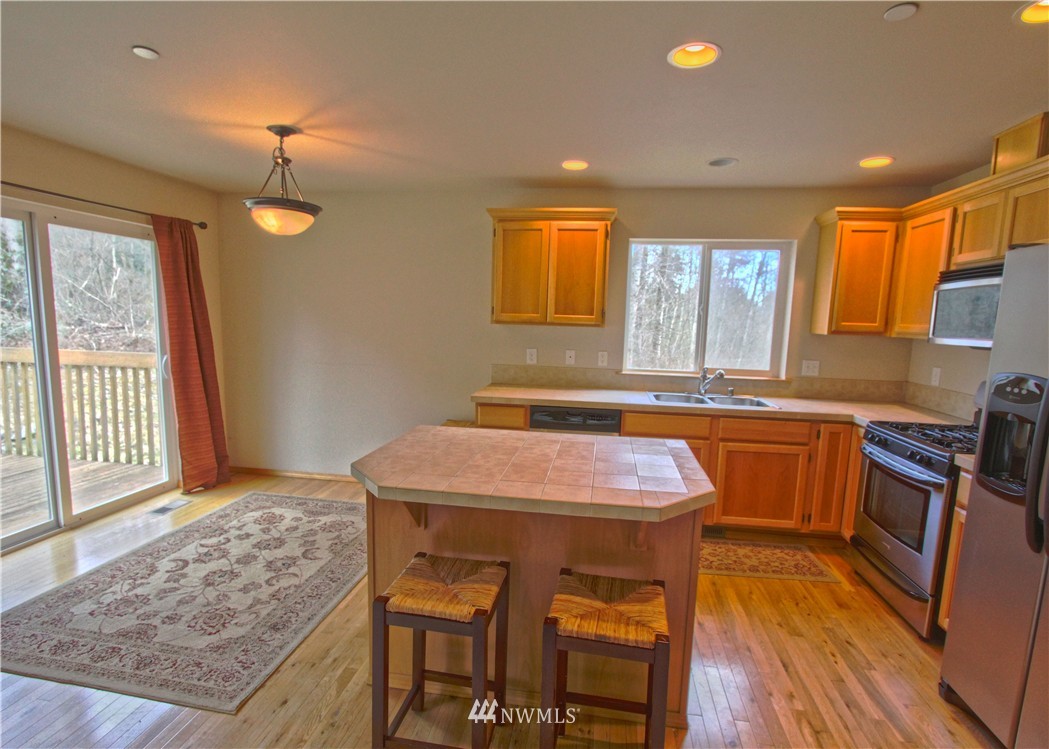 21404 Royal Anne Road Bothell, WA 98021 - Photo 5 of 21
